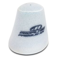 Pro Filter Air Filter Premium