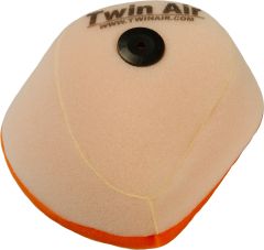 Twin Air Air Filter