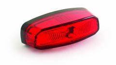 Koso Led Taillight