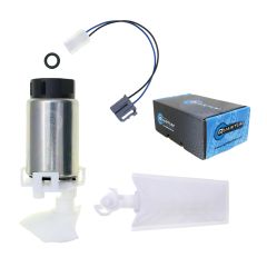 Quantum Fuel Pump Kit