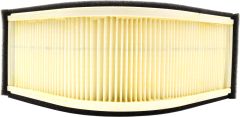 Emgo Oem Style Air Filter