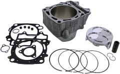 Cylinder Works Cylinder Kit 97.00/std 12.8:1 Yamaha