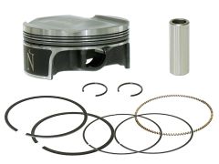 Namura Piston Kit Twin Cylinder 92.95/std 11:1 Polaris