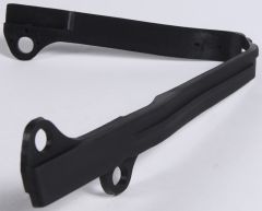 Acerbis Swing Arm Rub Plate