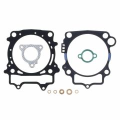 Athena Cylinder Gasket Kit Bb 102mm Yamaha