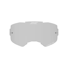 Eks Brand Lucid Xdo Lens Smoke