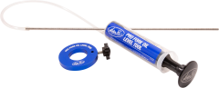 Motion Pro Pro Fork Oil Level Tool