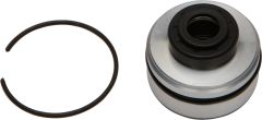 All Balls Rear Shock Seal Head Kit