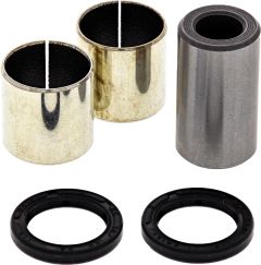 All Balls Shock Bearing Kit