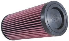 K&n Air Filter