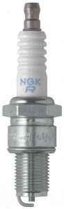 Ngk Spark Plug #7613/10