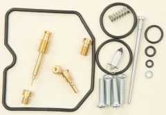 All Balls Carburetor Rebuild Kit