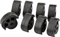 Harddrive Rubber Inserts For #820-1914 -1915