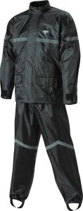 Nelson-rigg Sr-6000 Stormrider Rain Suit