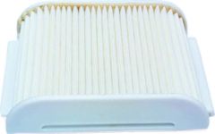 Hiflofiltro Air Filter