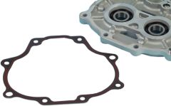 James Gaskets Gasket Bearing Cover Rcm Twin Cam 6speed 1/pk