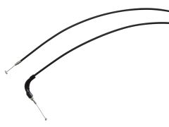 Sp1 Replacement Throttle Cable