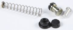 Harddrive Rebuild Kit For 5/8 Master Cyl 82-95