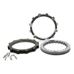 Rekluse Racing Radiscx Clutch Pack Kit Yamaha