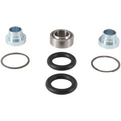 All Balls Shock Bearing Kit