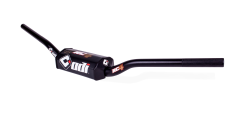 Odi Podium Flight Mx Handlebars - Oversized 1-1/8