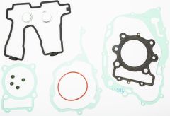 Athena Complete Gasket Kit Yamaha