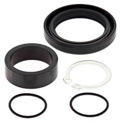 All Balls Counter Shaft Seal Kit