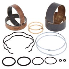 All Balls Fork Bushing Kit