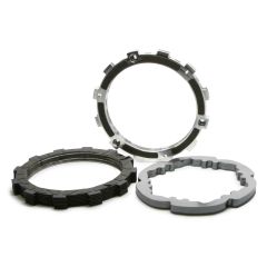 Rekluse Racing Radiscx Clutch Pack Kit Beta