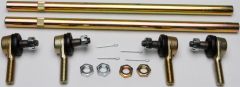 All Balls Tie Rod Upgrade Kit