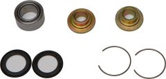 All Balls Upper Shock Bearing/seal Kit