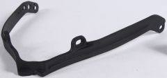 Acerbis Swing Arm Rub Plate