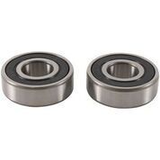 Pivot Works Front Wheel Bearing/seal Kit