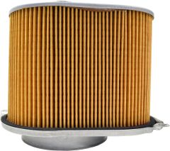 Emgo Air Filter