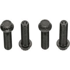 Hot Rods Connecting Rod Bolt Kit Polaris