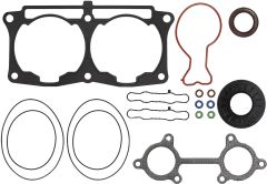 Sp1 Full Gasket Set Polaris