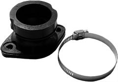 Sp1 Mounting Flange Polaris