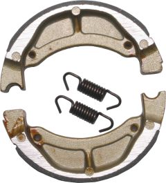 Ebc Brake Shoes