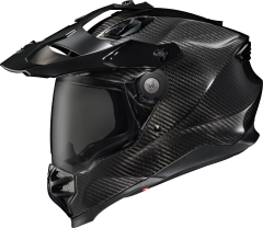 Scorpion Exo Xt9000 Helmet