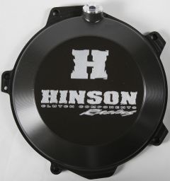 Hinson Clutch Cover Ktm 350sx-f '11