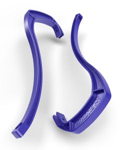 Slydog Pro Loops Blue