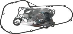 Cometic Complete Est Gasket Twin Cam Kit