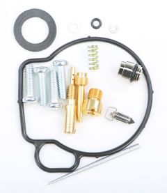 All Balls Bike Carburetor Rebuild Kit