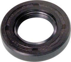 Shindy Oil Seal 52x62x7