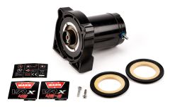 Warn Replacement Motor Vrx45