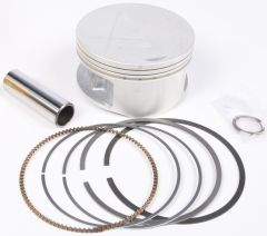 Prox Piston Kit