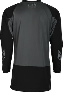 Fly Racing Windproof Jersey