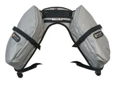 Giant Loop Mojavi Saddlebag