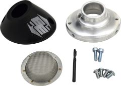 Enduro Engineering Spark Arrestor Enduro Engineering Cap Ktm/husqvarna/berg