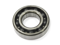 Sp1 Crankshaft Bearing Polaris